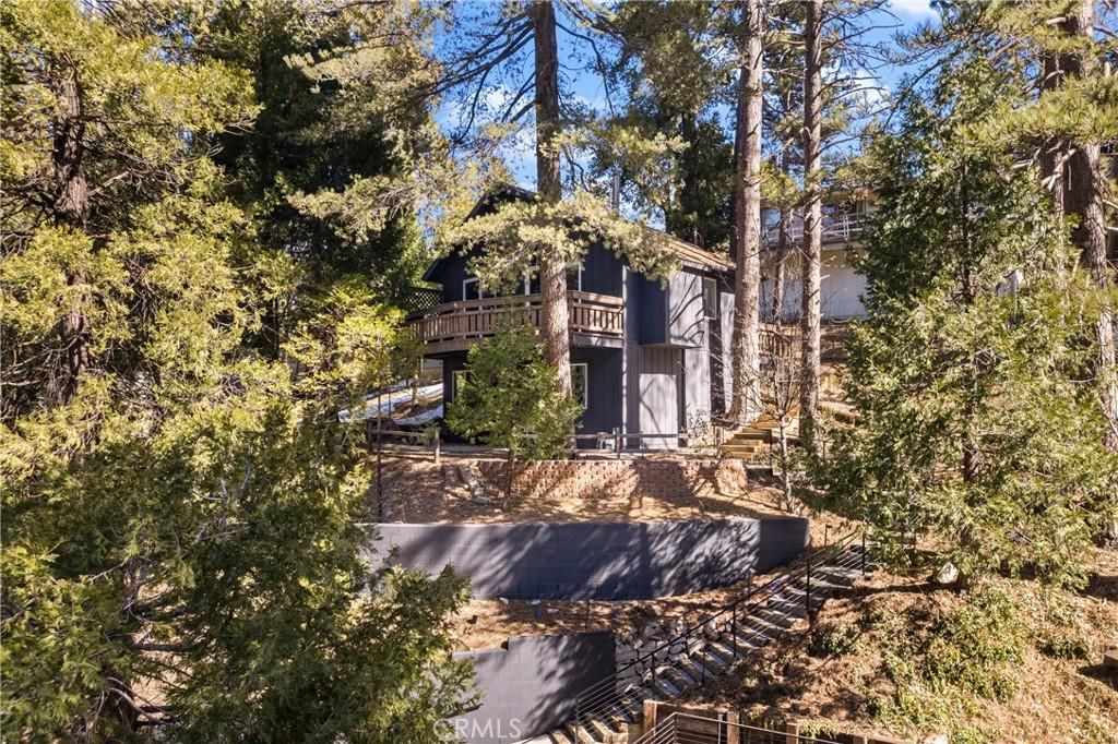 MLS #SW26005145 image #0