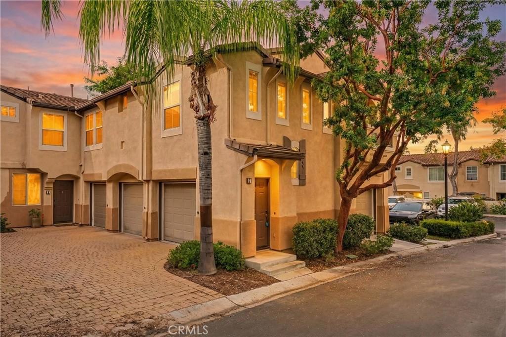 MLS #SW26005192 image #0