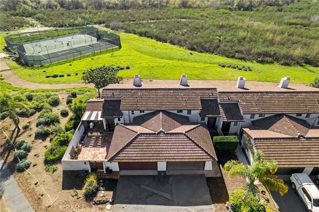 MLS #SW26005216 image #0