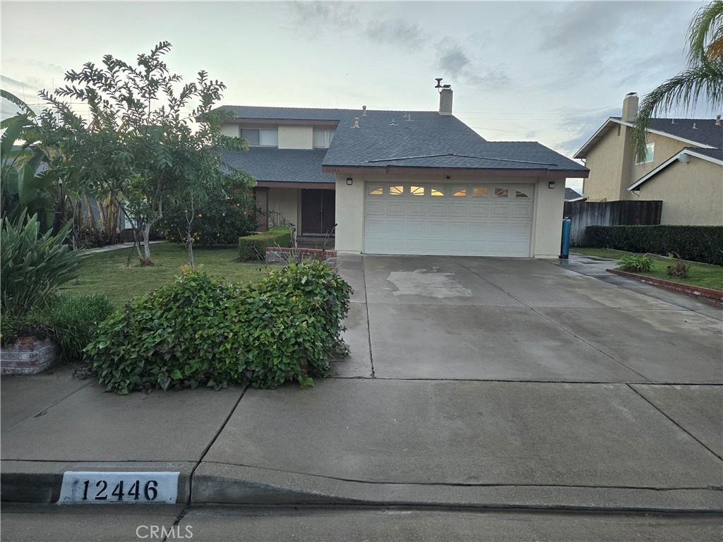 MLS #SW26005245 image #0