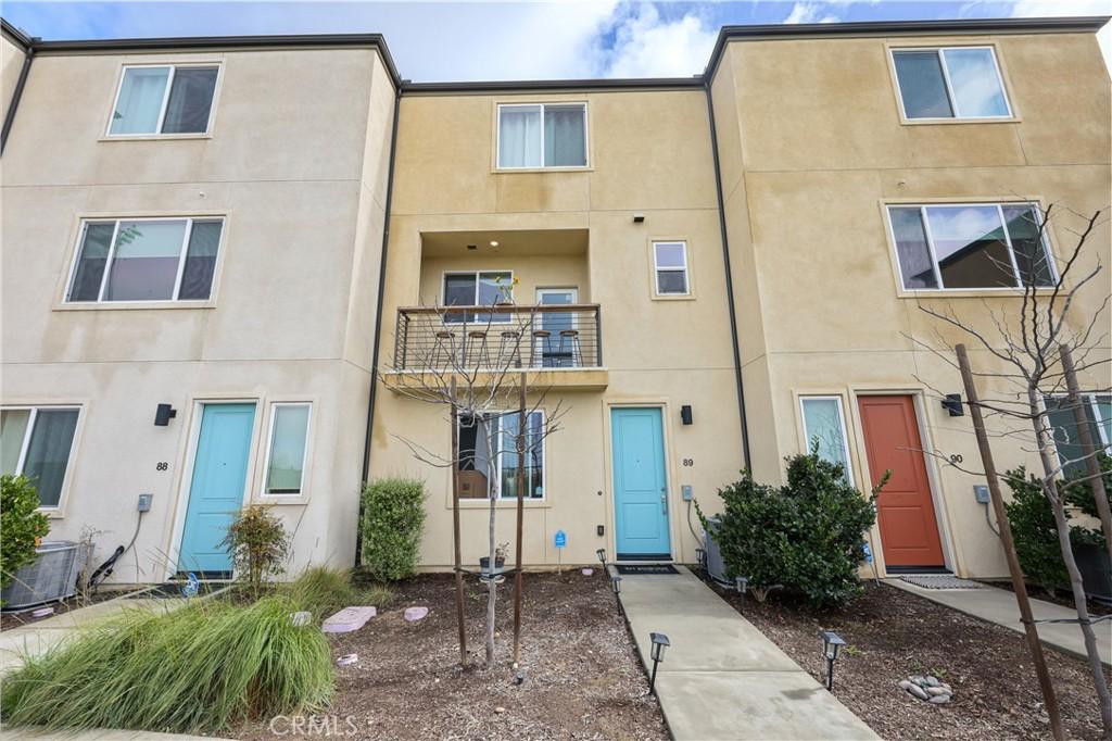 MLS #SW26005265 image #0
