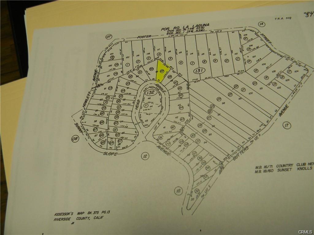 MLS #SW26005618 image #0