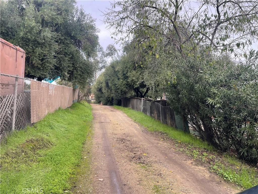 MLS #SW26005628 image #0