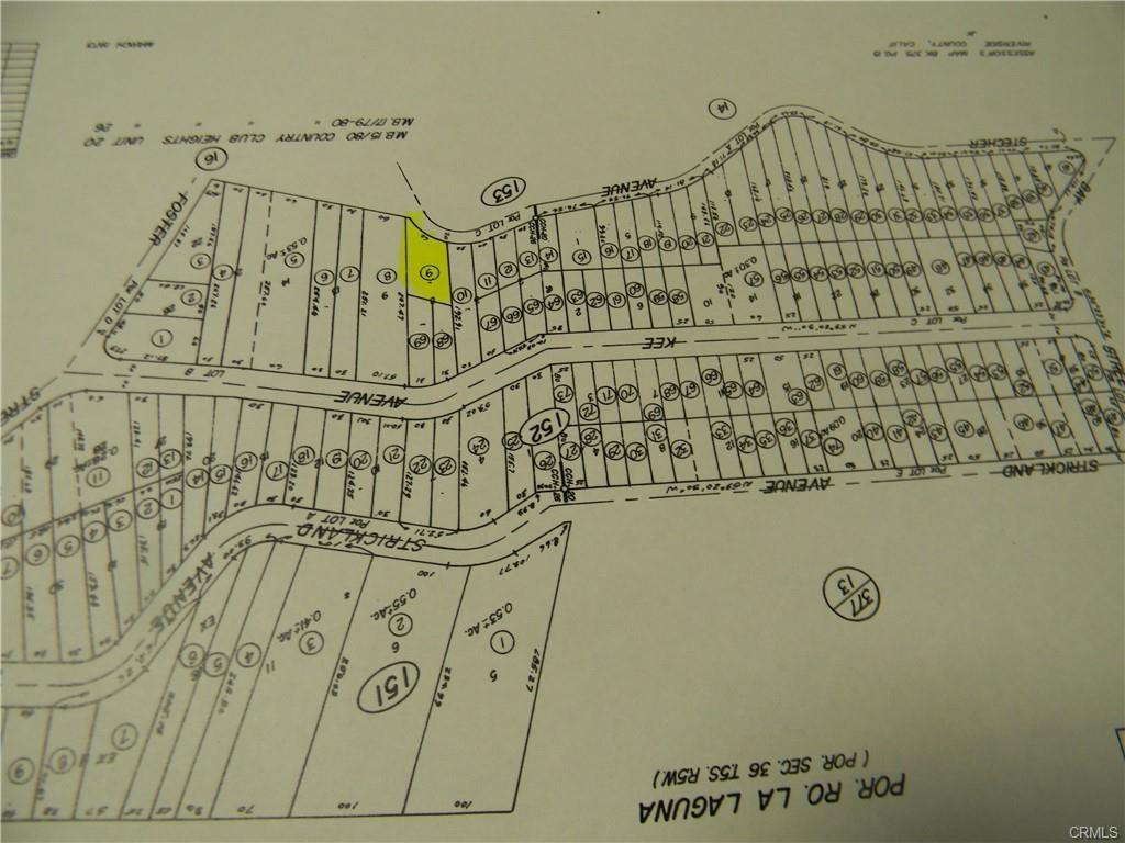 MLS #SW26005650 image #0