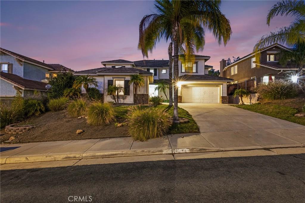 MLS #SW26005837 image #0