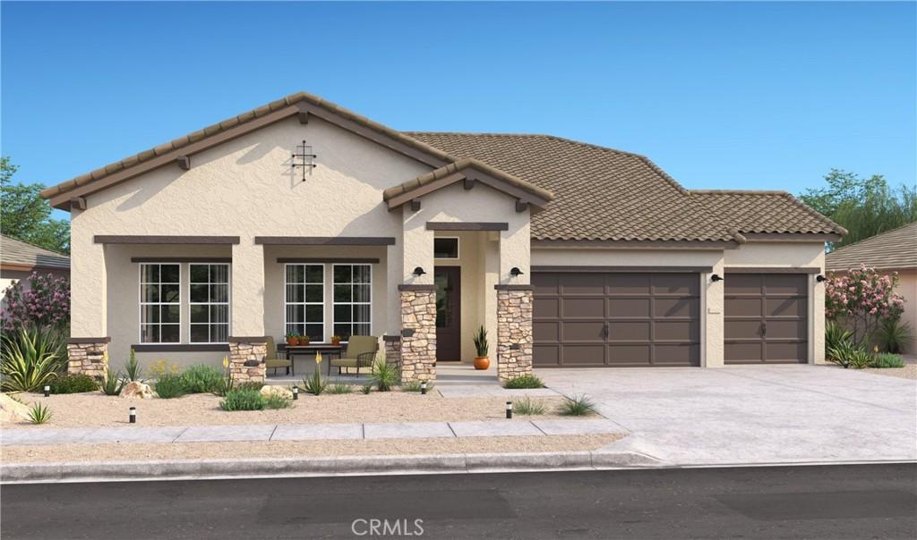 MLS #SW26005838 image #0