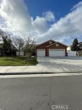 MLS #SW26005977 image #0