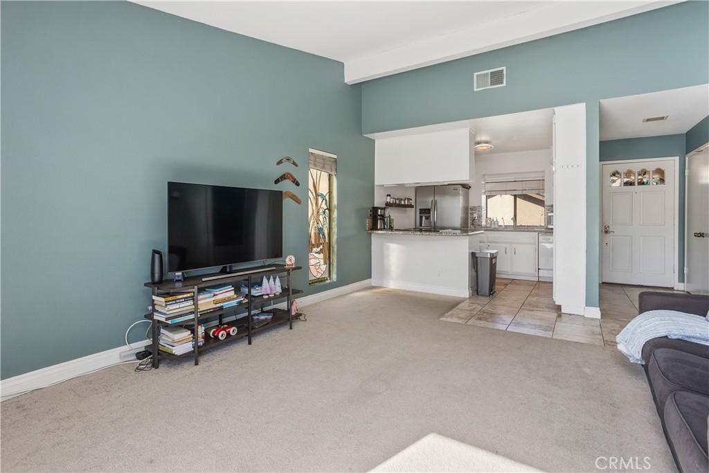 MLS #SW26005980 image #0