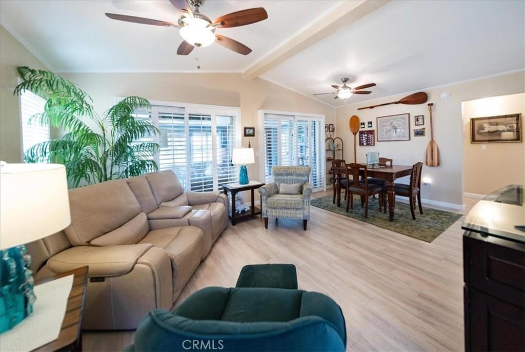 MLS #SW26006212 image #0
