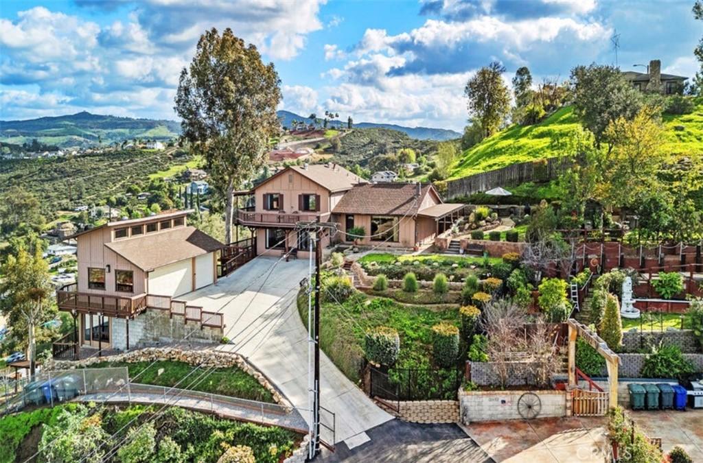 MLS #SW26006236 image #0