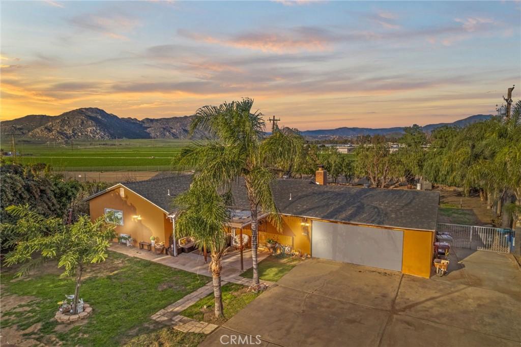 MLS #SW26006386 image #0