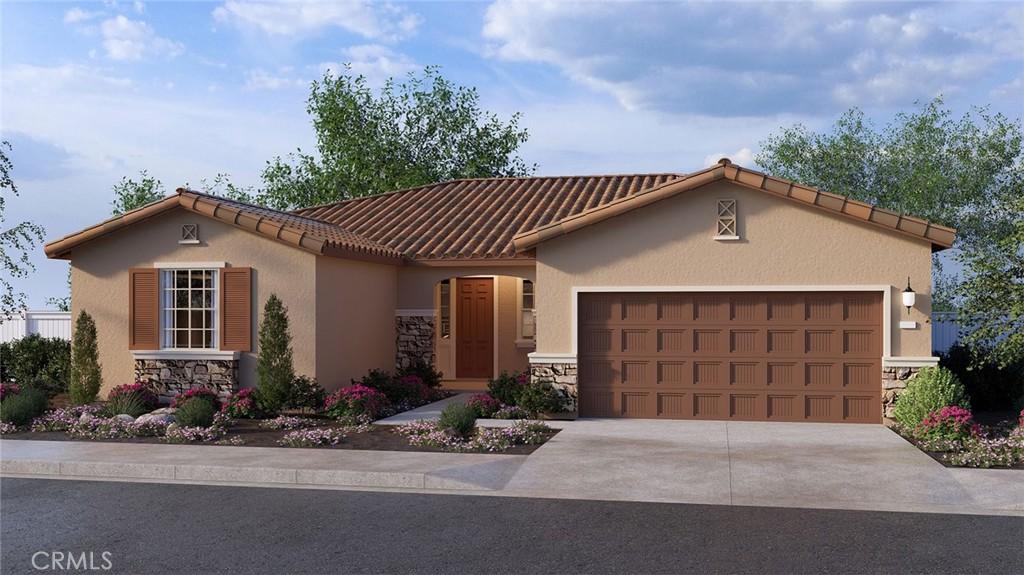 MLS #SW26006410 image #0