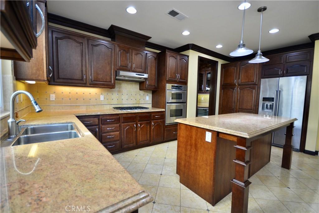 MLS #SW26006503 image #0