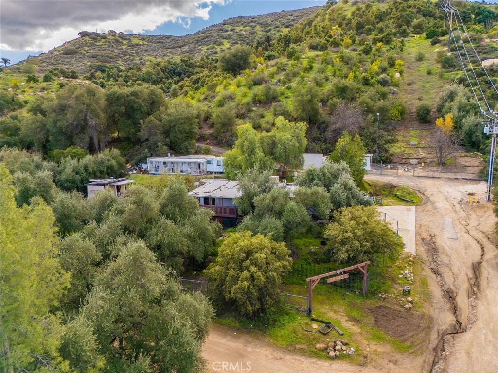 MLS #SW26006533 image #0