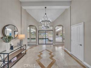 42253 Via Nortada Temecula CA 92590 | MLS #SW26006764 45 MLS #SW26006764 image #0