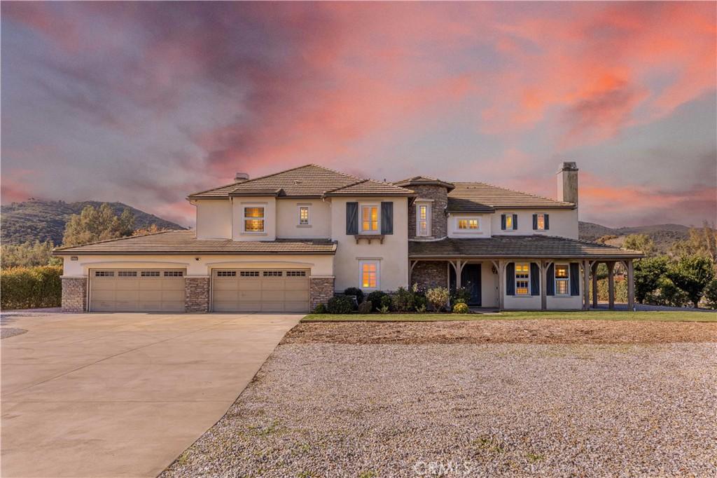 MLS #SW26006768 image #0