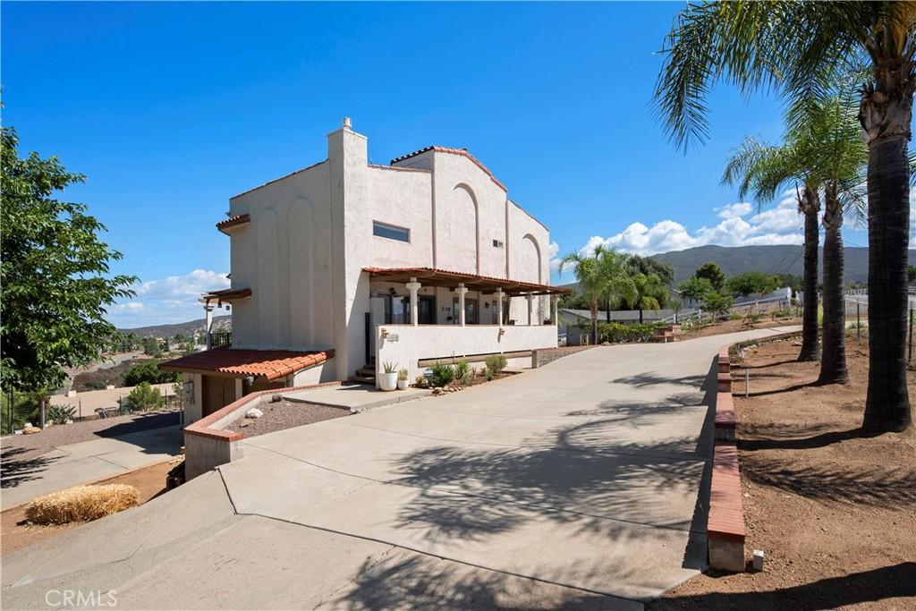 MLS #SW26007322 image #0