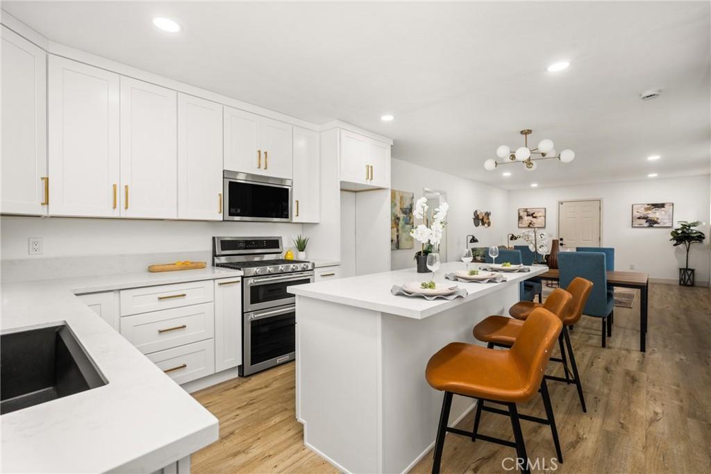 MLS #SW26007426 image #0