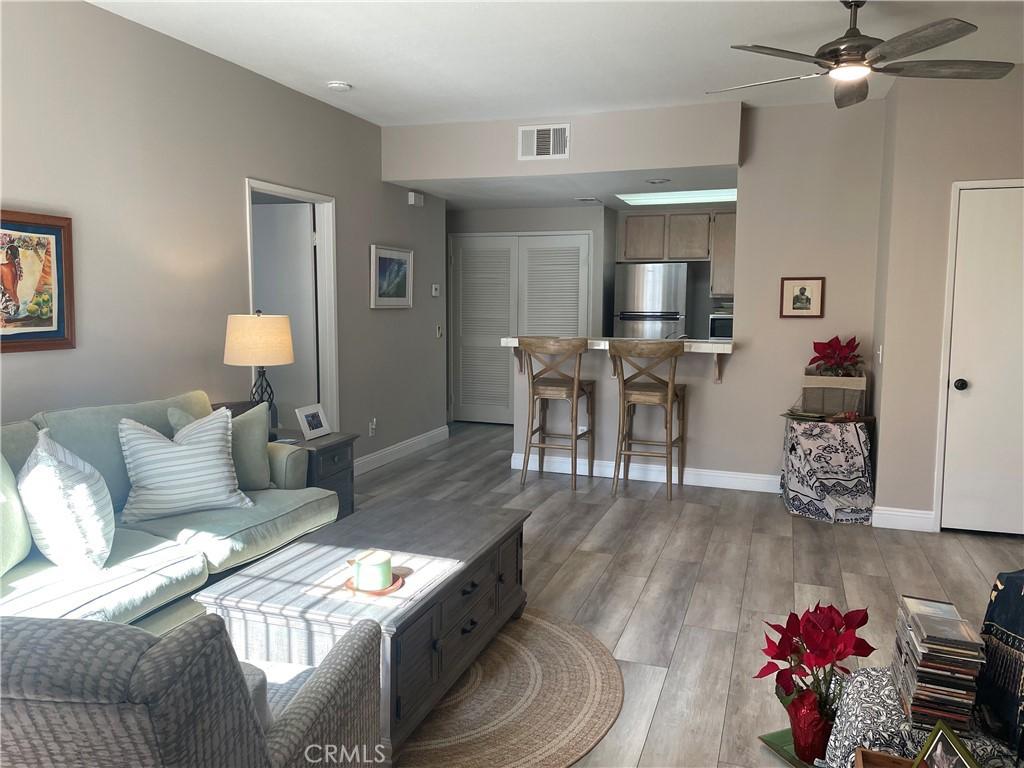 MLS #SW26007436 image #0