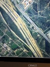 MLS #SW26007441 image #0