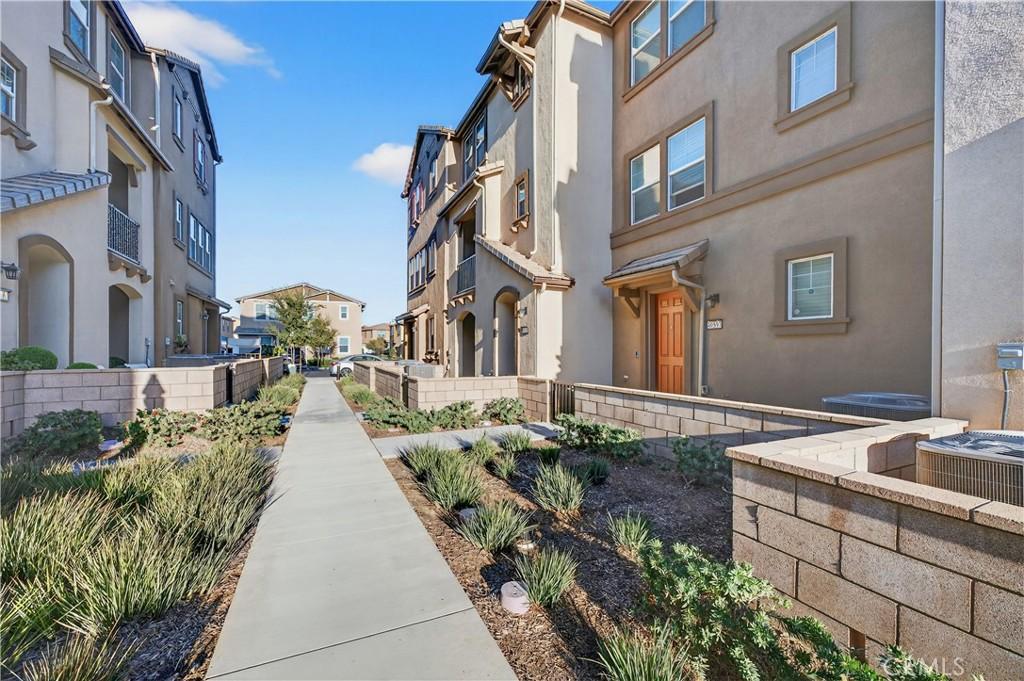 MLS #SW26007447 image #0