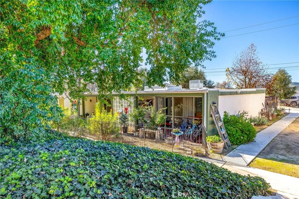 MLS #SW26007480 image #0