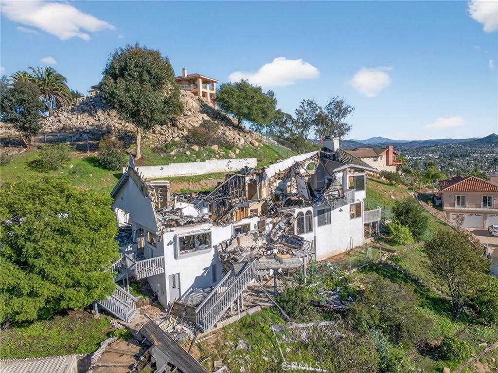 MLS #SW26007531 image #0