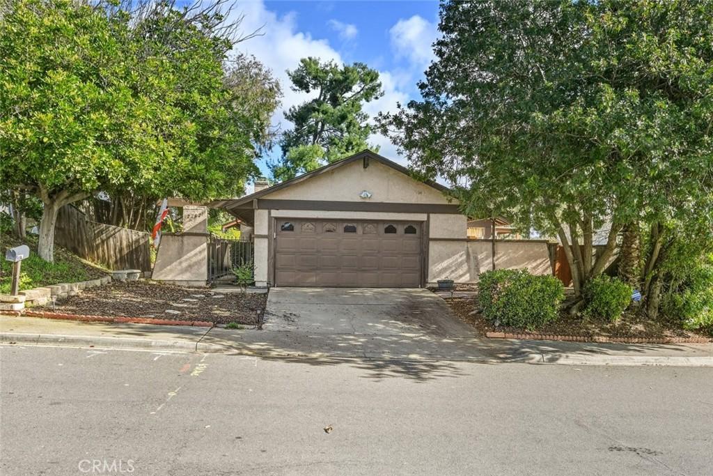 MLS #SW26007535 image #0