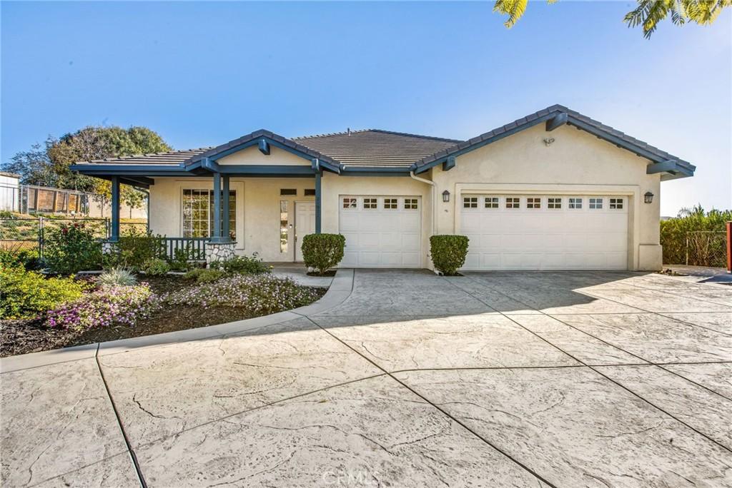 MLS #SW26007731 image #0