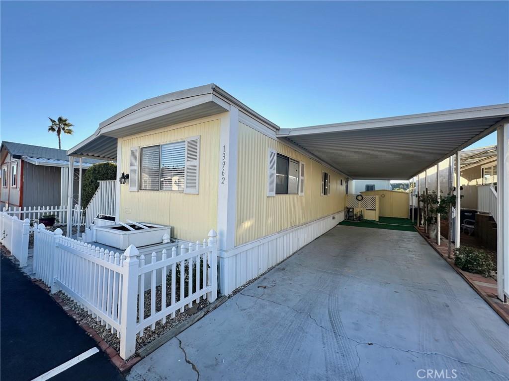 MLS #SW26007863 image #0