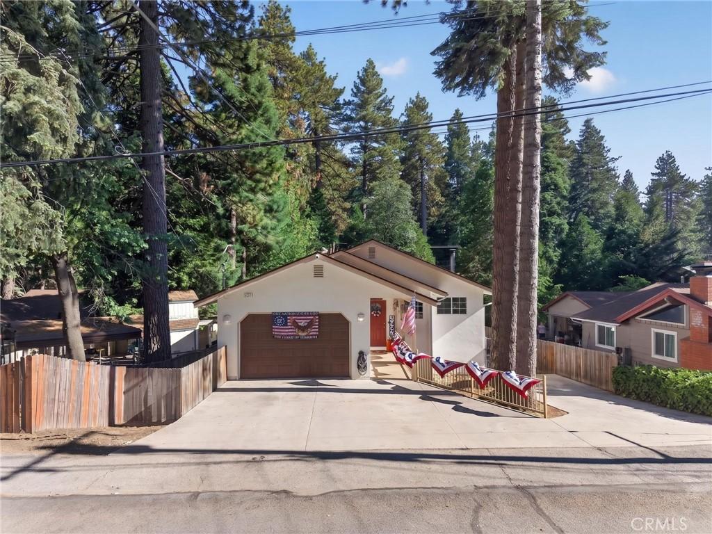 MLS #SW26007964 image #0