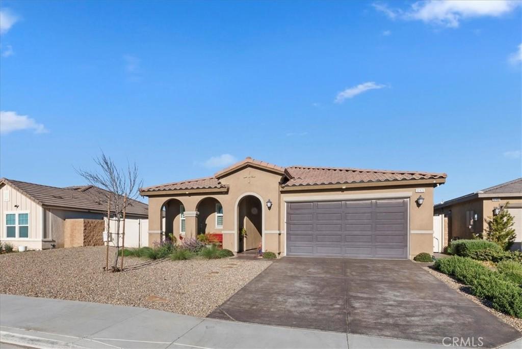 MLS #SW26007993 image #0