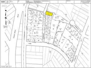 MLS #SW26007994 image #0