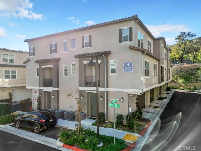 MLS #SW26008009 image #0