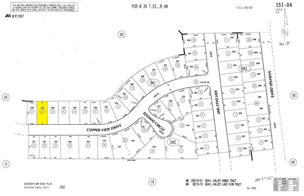 MLS #SW26008020 image #0