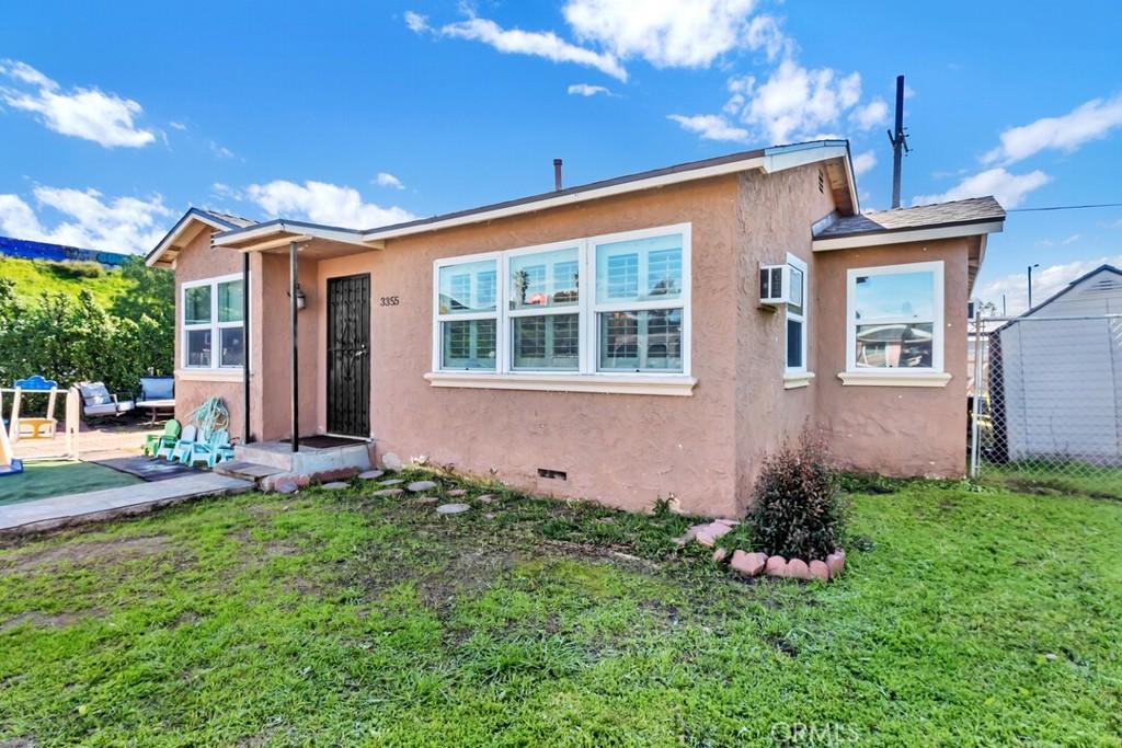 MLS #SW26008050 image #0