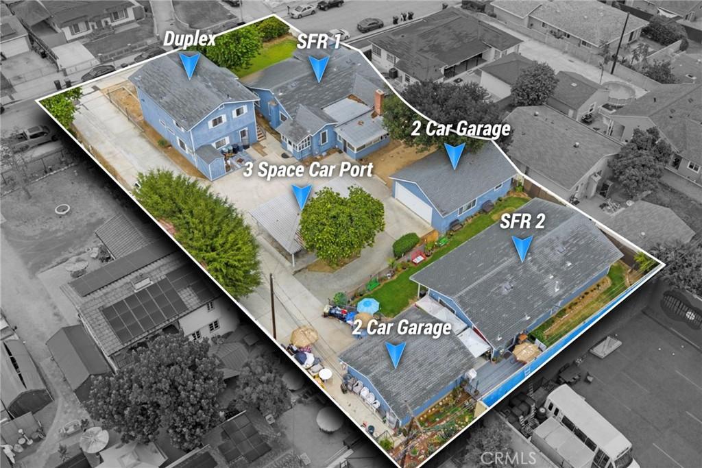 MLS #SW26008152 image #0