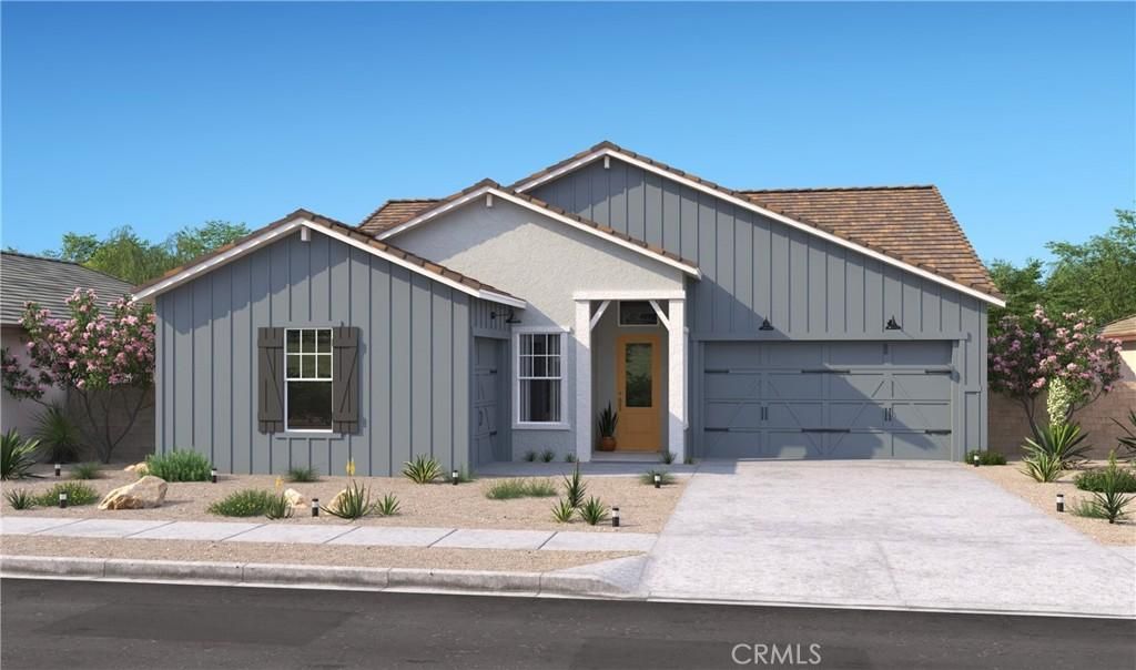 MLS #SW26008286 image #0