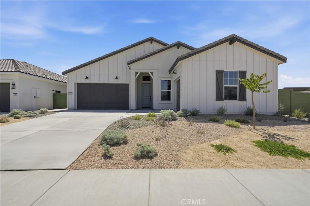MLS #SW26008286 image #0