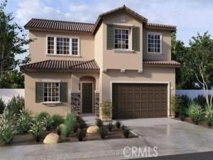 MLS #SW26008328 image #0