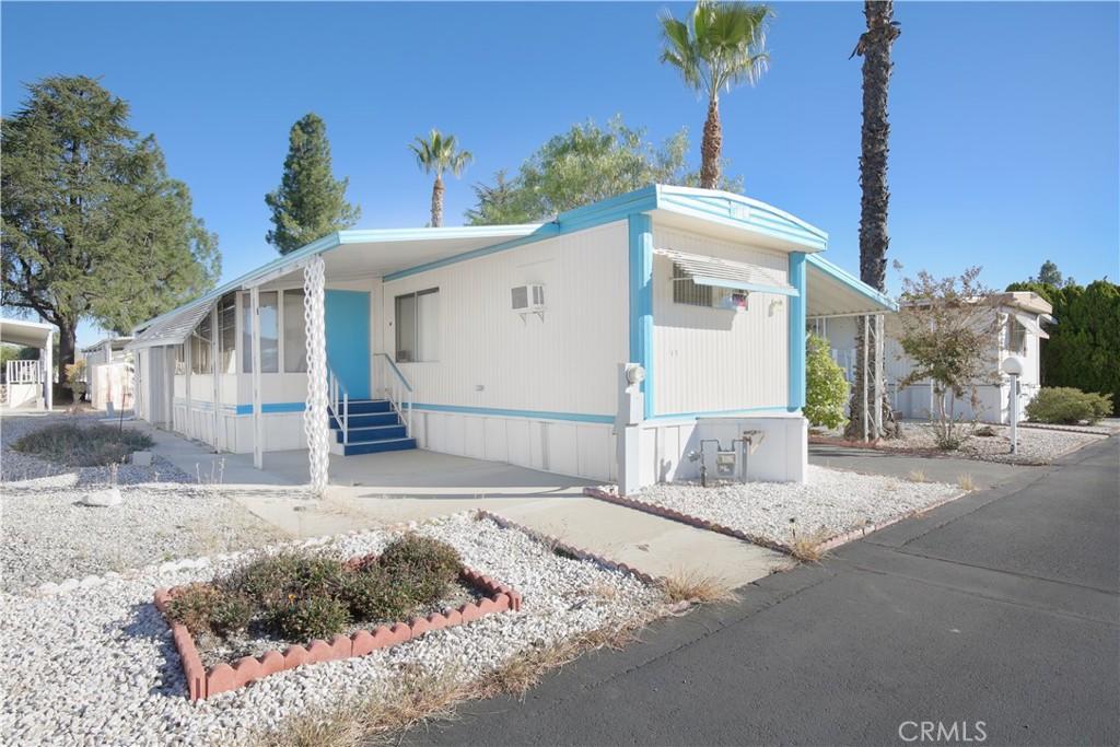 MLS #SW26008454 image #0