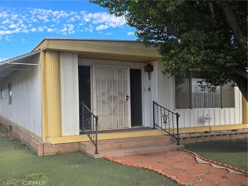 MLS #SW26008478 image #0