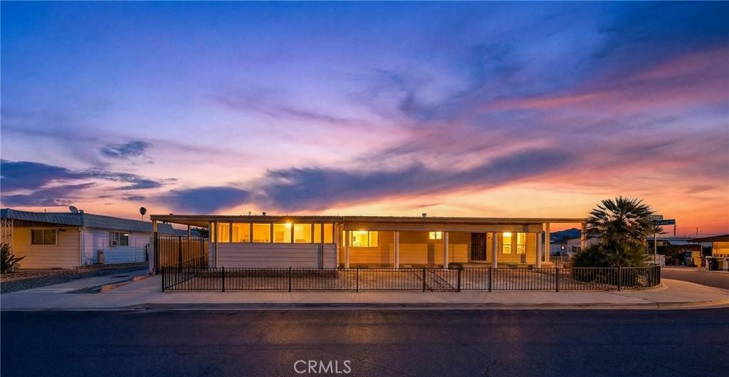 MLS #SW26008592 image #0