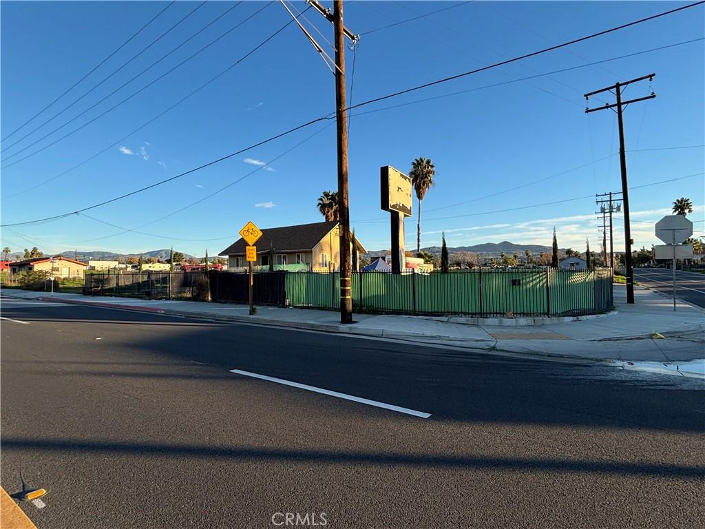MLS #SW26008647 image #0