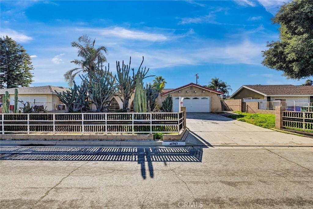 MLS #SW26008658 image #0