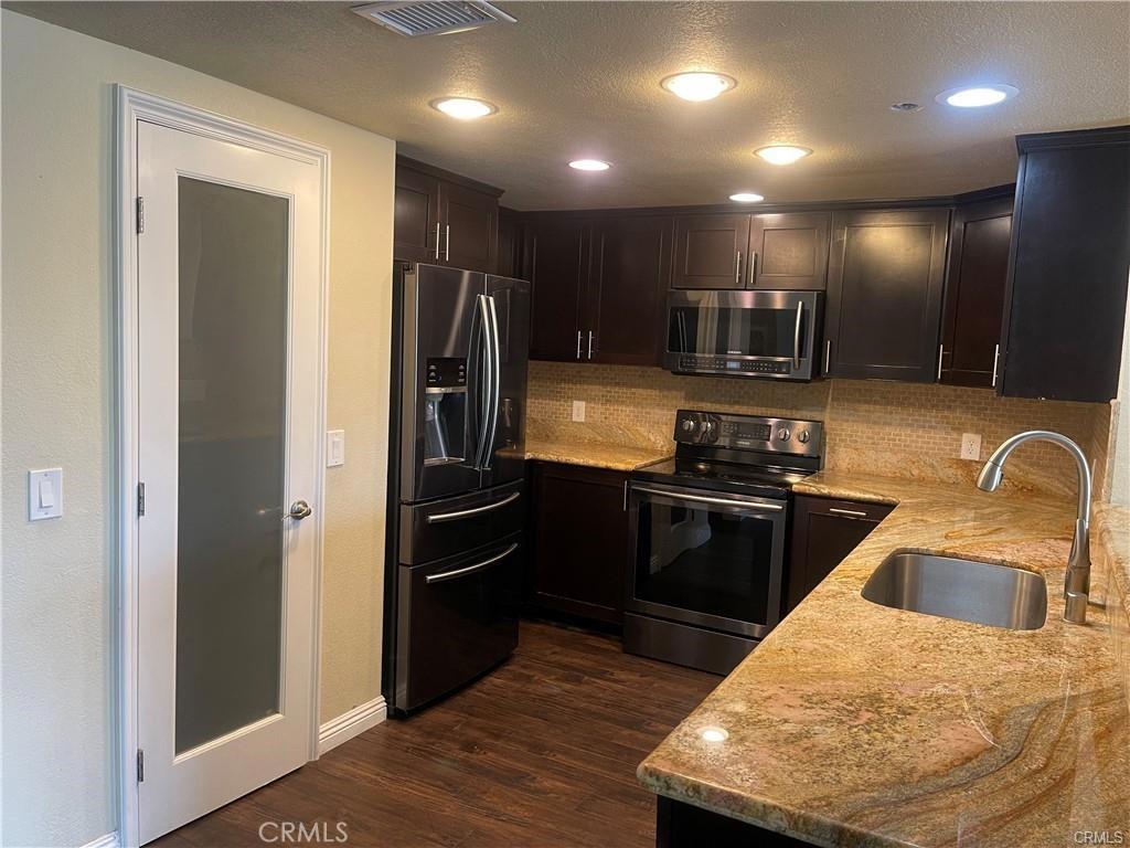 MLS #SW26008676 image #0