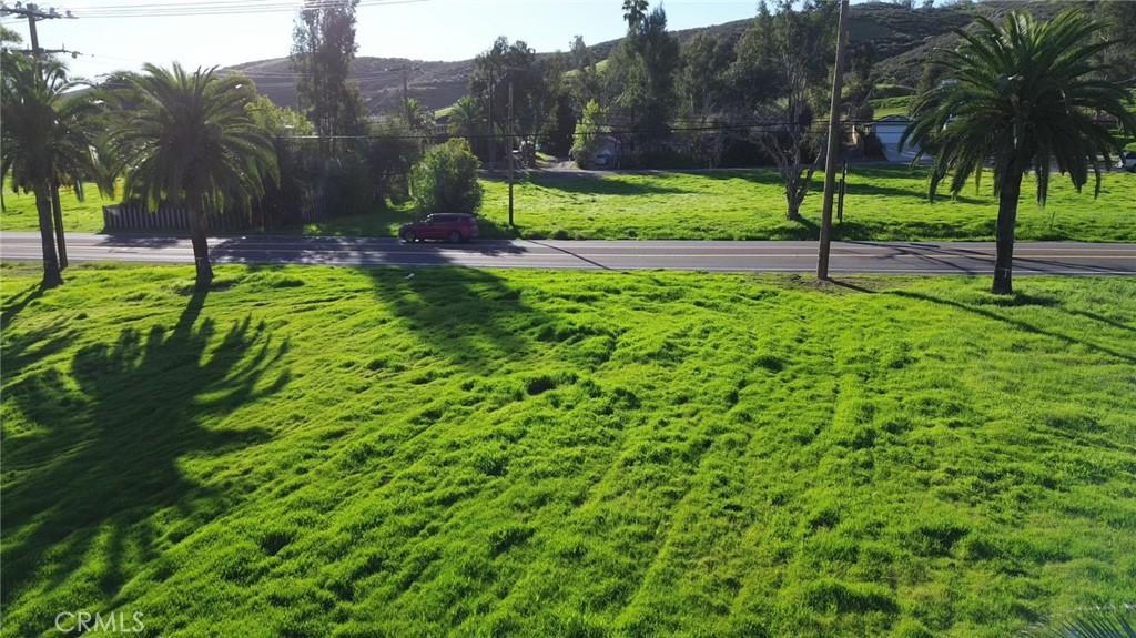 Shrier DR Lot 75 Lake Elsinore CA 92530 | MLS #SW26008808 45 MLS #SW26008808 image #0
