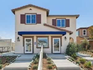 MLS #SW26008890 image #0