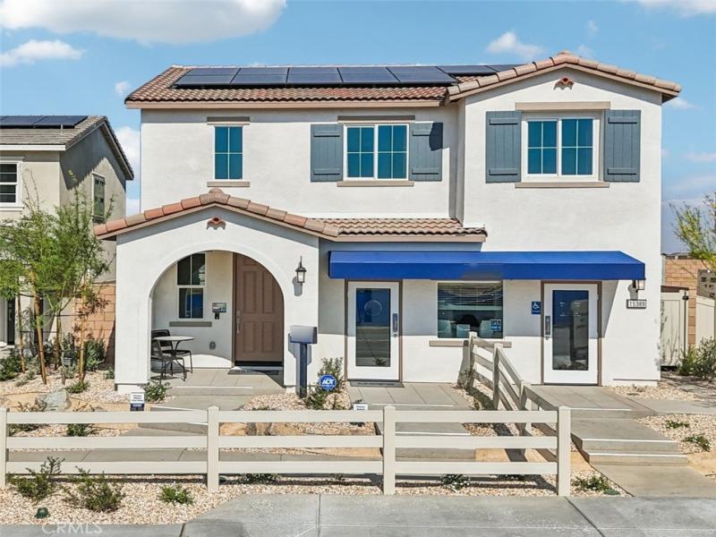 MLS #SW26009019 image #0