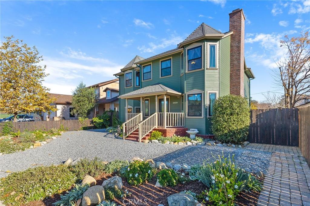 MLS #SW26009021 image #0